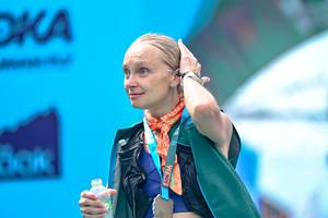 BIB: 
                            <button type="button" onclick="openModal(24883018)" class="btn btn-primary btn-sm float-right btn-popup" data-toggle="modal" data-target=".modal-high-quality">
                        <i class="fas fa-shopping-cart"></i> Add to Cart
                    </button>
                                            <button type="button" onclick="isThisMe(24883018, true)" class="btn btn-success btn-sm float-right btn-popup btn-isme hidden" data-toggle="tooltip" data-placement="bottom" title="นี่คือรูปของคุณใช่ไหม คลิกที่นี่เพื่อเอาเข้าอัลบั้ม">
                        <i class="fas fa-plus"></i> Add to album
                    </button>
                    <button type="button" onclick="isThisMe(24883018, false)" class="btn btn-warning btn-sm float-right btn-popup btn-isnotme hidden">
                        <i class="fas fa-ban"></i> Remove from album
                    </button>